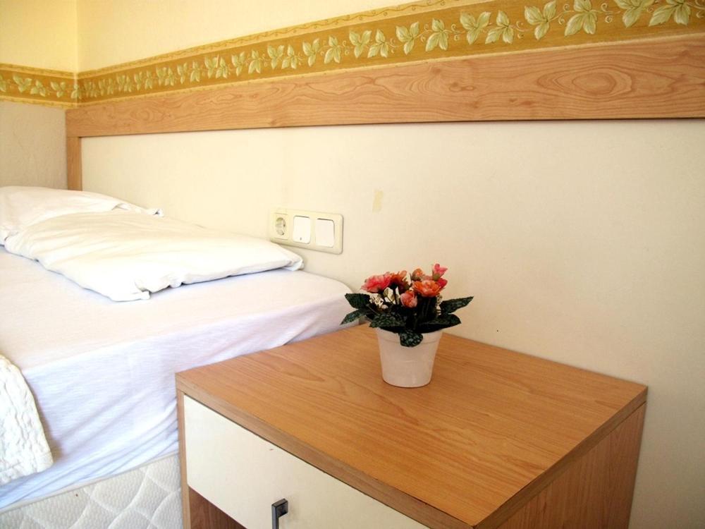 Rosy Hotel Kusadasi Ruang foto