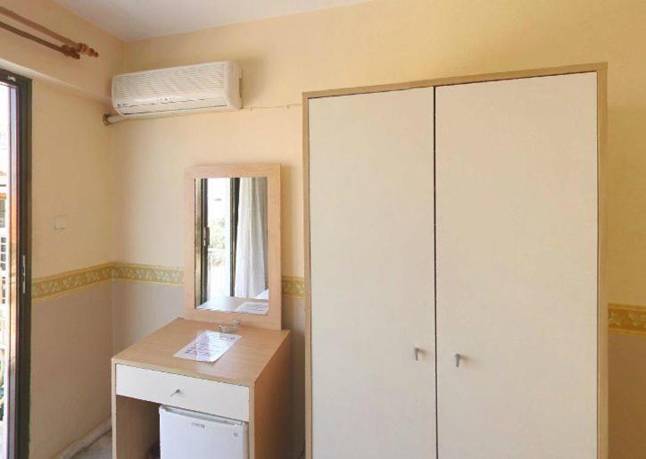Rosy Hotel Kusadasi Ruang foto