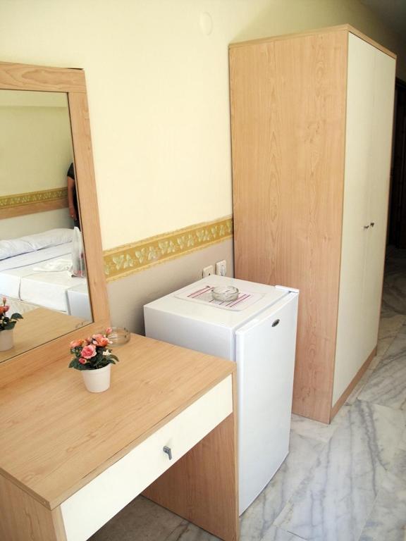Rosy Hotel Kusadasi Ruang foto